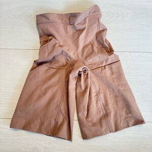 SPANX Hi-Waisted Shapewear NWOT